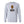 Next Level Long Sleeve Shirts NEFC Thanksgiving