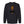 Adidas Fleece Sweatshirt NEFC Thanksgiving