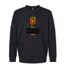 Adidas Fleece Sweatshirt NEFC Thanksgiving