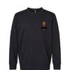 Adidas Fleece Sweatshirt NEFC Thanksgiving