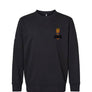 Adidas Fleece Sweatshirt NEFC Thanksgiving