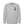 Adidas Fleece Sweatshirt NEFC Thanksgiving