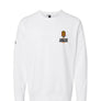 Adidas Fleece Sweatshirt NEFC Thanksgiving