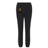 Adidas Fleece Joggers NEFC Thanksgiving