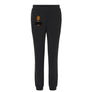Adidas Fleece Joggers NEFC Thanksgiving