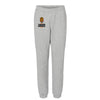Adidas Fleece Joggers NEFC Thanksgiving