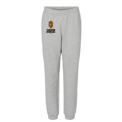 Adidas Fleece Joggers NEFC Thanksgiving
