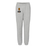 Adidas Fleece Joggers NEFC Thanksgiving