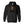 Hoodies NEFC Thanksgiving