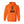 Hoodies NEFC Thanksgiving