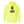 Hoodies NEFC Thanksgiving