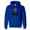 Hoodies NEFC Thanksgiving