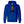 Hoodies NEFC Thanksgiving