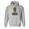 Hoodies NEFC Thanksgiving