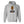 Hoodies NEFC Thanksgiving