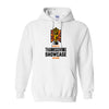 Hoodies NEFC Thanksgiving