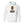 Hoodies NEFC Thanksgiving