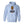 Hoodies NEFC Thanksgiving