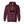 Hoodies NEFC Thanksgiving