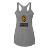 Women's Tank Tops NEFC Thanksgiving