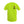 Next Level T-Shirts NEFC Thanksgiving
