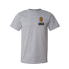 Next Level T-Shirts NEFC Thanksgiving