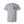 Next Level T-Shirts NEFC Thanksgiving