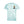 Next Level T-Shirts NEFC Thanksgiving