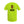 Next Level T-Shirts NEFC Thanksgiving