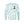 Next Level Long Sleeve Shirts NEFC Thanksgiving