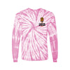 Next Level Long Sleeve Shirts NEFC Thanksgiving