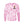 Next Level Long Sleeve Shirts NEFC Thanksgiving