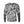 Next Level Long Sleeve Shirts NEFC Thanksgiving