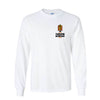 Next Level T-Shirts NEFC Thanksgiving