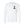 Next Level Long Sleeve Shirts NEFC Thanksgiving