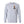 Next Level Long Sleeve Shirts NEFC Thanksgiving