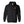 Hoodies NEFC Thanksgiving
