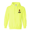 Hoodies NEFC Thanksgiving