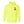 Hoodies NEFC Thanksgiving