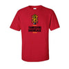 Next Level T-Shirts NEFC Thanksgiving