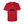 Next Level T-Shirts NEFC Thanksgiving