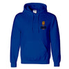 Hoodies NEFC Thanksgiving