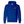 Hoodies NEFC Thanksgiving
