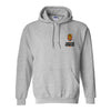 Hoodies NEFC Thanksgiving