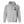 Hoodies NEFC Thanksgiving