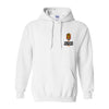 Hoodies NEFC Thanksgiving