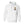 Hoodies NEFC Thanksgiving