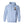 Hoodies NEFC Thanksgiving