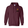 Hoodies NEFC Thanksgiving