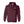 Hoodies NEFC Thanksgiving